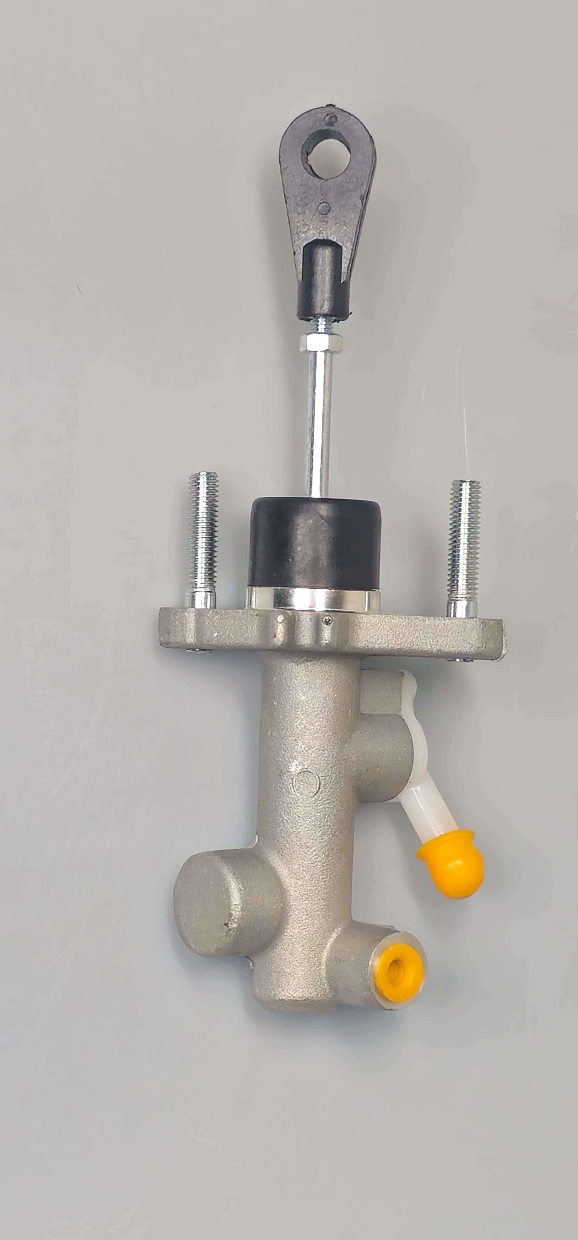 BOMBA DE CLUTCH HUYNDAI GRAND I10 1.2 2015-2020